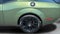 2022 Dodge Challenger R/T Scat Pack Widebody