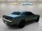 2022 Dodge Challenger R/T Scat Pack Widebody