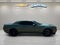 2022 Dodge Challenger R/T Scat Pack Widebody