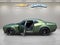 2022 Dodge Challenger R/T Scat Pack Widebody