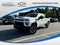 2022 Chevrolet Silverado 2500HD Custom