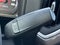 2022 Chevrolet Silverado 2500HD Custom