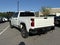 2022 Chevrolet Silverado 2500HD Custom