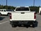 2022 Chevrolet Silverado 2500HD Custom