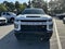 2022 Chevrolet Silverado 2500HD Custom