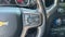 2022 Chevrolet Silverado 2500HD High Country