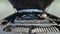 2022 Chevrolet Silverado 2500HD High Country