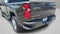 2022 Chevrolet Silverado 2500HD High Country