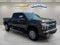 2022 Chevrolet Silverado 2500HD High Country