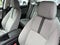 2020 Honda Civic Sedan LX
