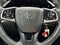 2020 Honda Civic Sedan LX