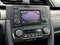 2020 Honda Civic Sedan LX