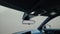 2024 Honda Civic Si Base
