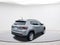 2024 Jeep Compass Base