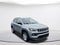 2024 Jeep Compass Base