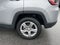 2024 Jeep Compass Base