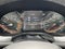 2024 Jeep Compass Base