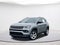 2024 Jeep Compass Base