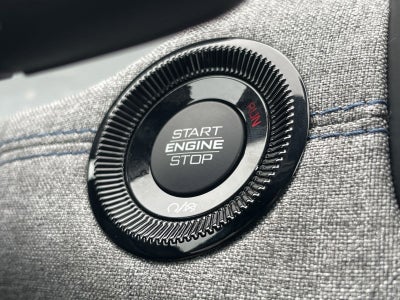 2024 Jeep Compass Base