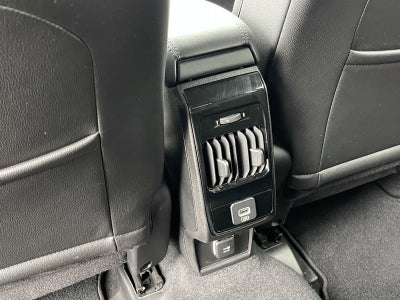 2024 Jeep Compass Base