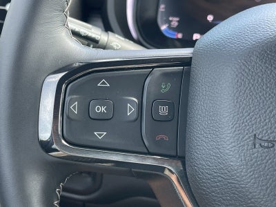 2024 RAM 2500 Limited