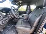 2024 RAM 2500 Limited