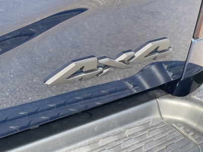 2024 RAM 2500 Limited