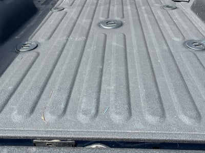 2024 RAM 2500 Limited