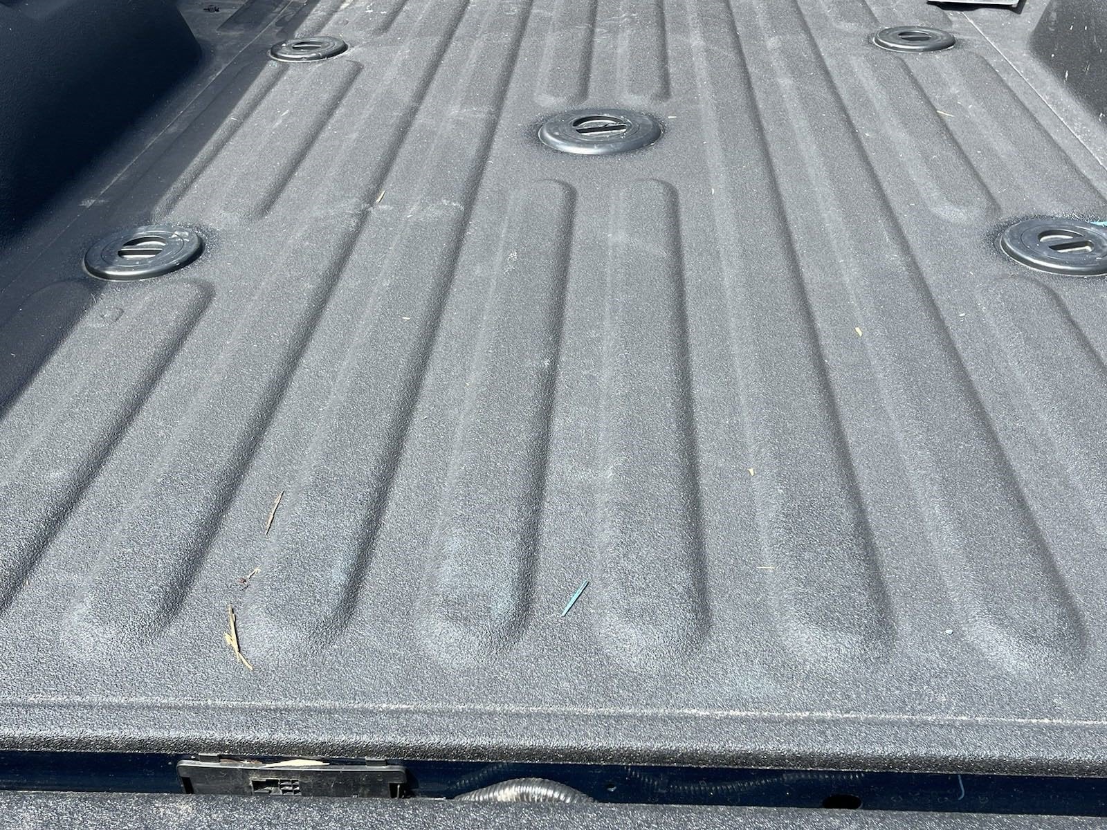 2024 RAM 2500 Limited