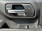 2023 Chevrolet Silverado 1500 Work Truck