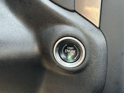 2023 Chevrolet Silverado 1500 Work Truck