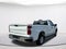2023 Chevrolet Silverado 1500 Work Truck