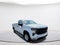 2023 Chevrolet Silverado 1500 Work Truck