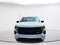2023 Chevrolet Silverado 1500 Work Truck