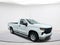 2023 Chevrolet Silverado 1500 Work Truck