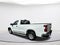 2023 Chevrolet Silverado 1500 Work Truck