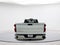 2023 Chevrolet Silverado 1500 Work Truck