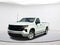 2023 Chevrolet Silverado 1500 Work Truck