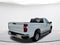 2023 Chevrolet Silverado 1500 Work Truck