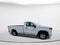 2023 Chevrolet Silverado 1500 Work Truck