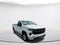 2023 Chevrolet Silverado 1500 Work Truck