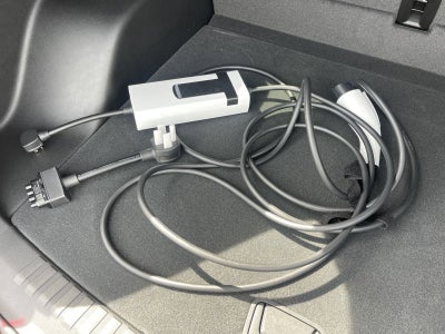 2024 Chevrolet Blazer EV eAWD RS