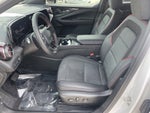 2024 Chevrolet Blazer EV eAWD RS
