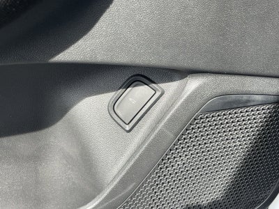 2024 Chevrolet Blazer EV eAWD RS