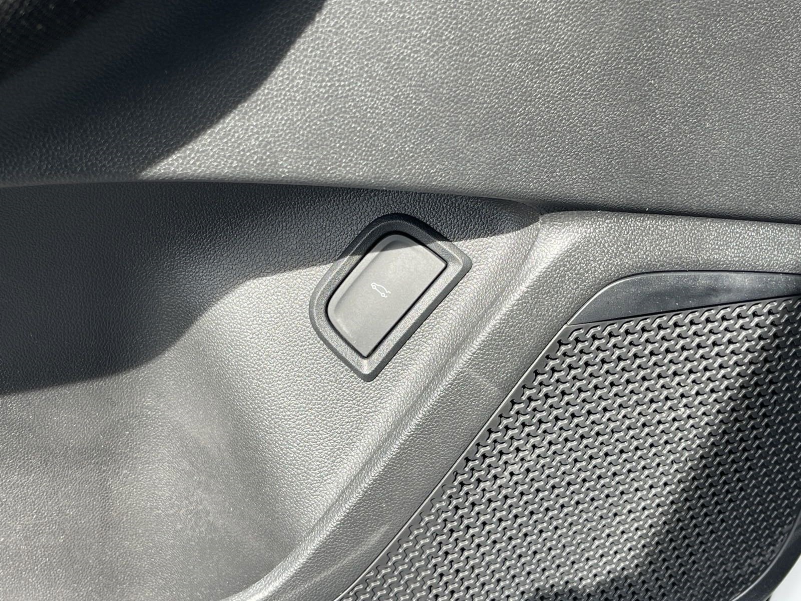 2024 Chevrolet Blazer EV eAWD RS