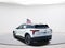 2024 Chevrolet Blazer EV eAWD RS