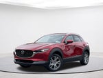 2024 Mazda Mazda CX-30 2.5 S Premium Package