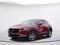 2024 Mazda Mazda CX-30 2.5 S Premium Package