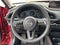 2024 Mazda Mazda CX-30 2.5 S Premium Package