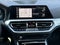 2020 BMW 3 Series 330i xDrive